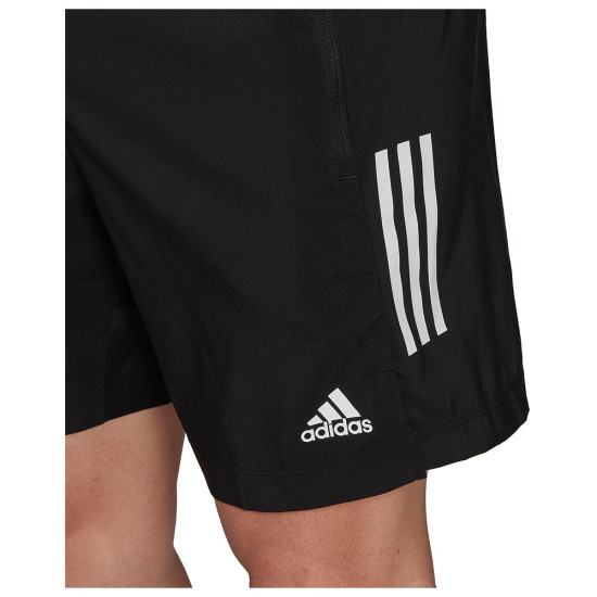 Adidas Ανδρικό σορτς T365